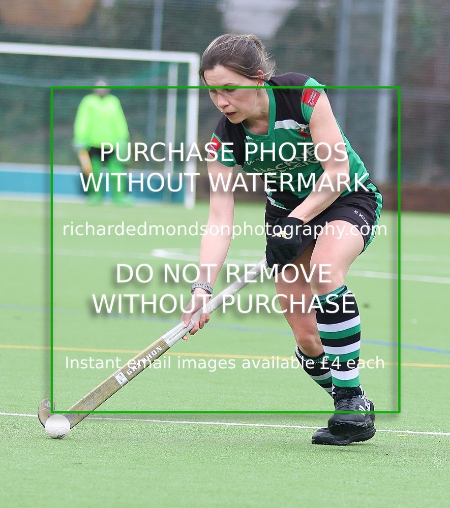 533A9393 - Ambleside Hockey vs Dalston (21/2/26)