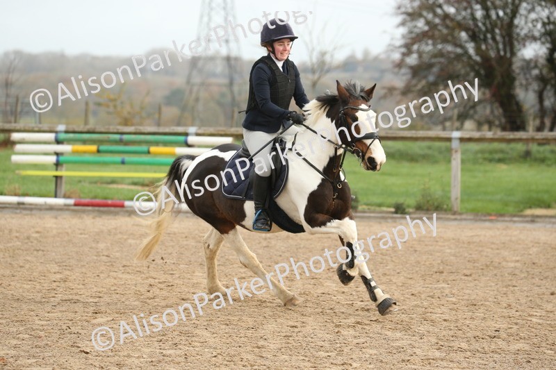 20251109-0725 - Class 3 - 80cm