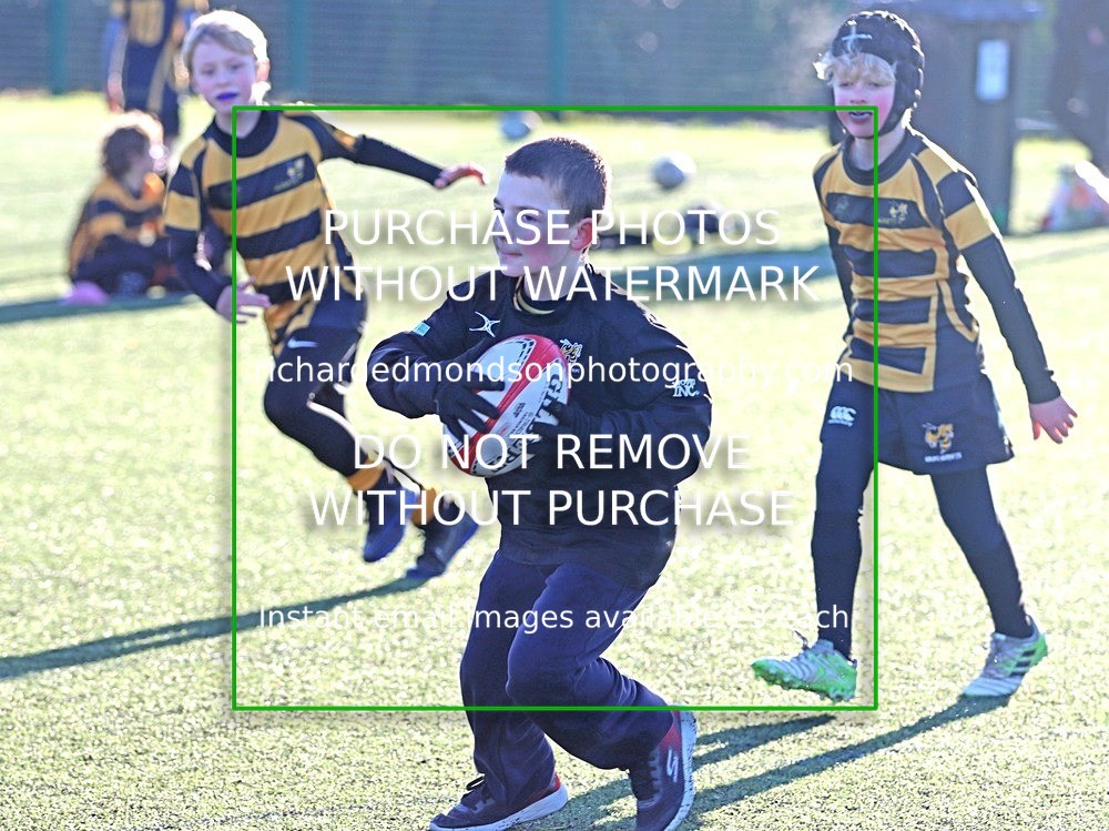 IMG_0090 - Kendal Junior Rugby gallery