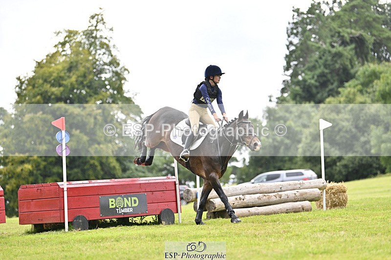 240825X-160902-36189 - 80cm XC 15.30 to 16.30