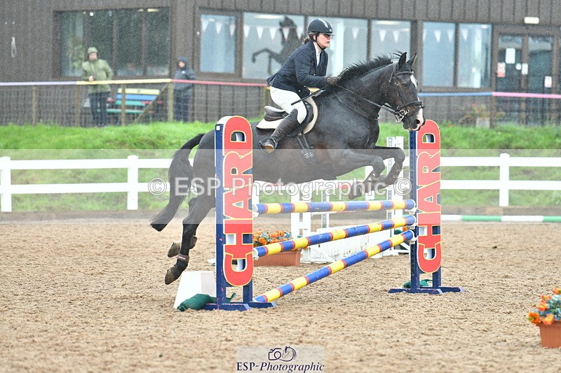 230730A-114931-09392 - Cls 32 Discovery & 1m Open