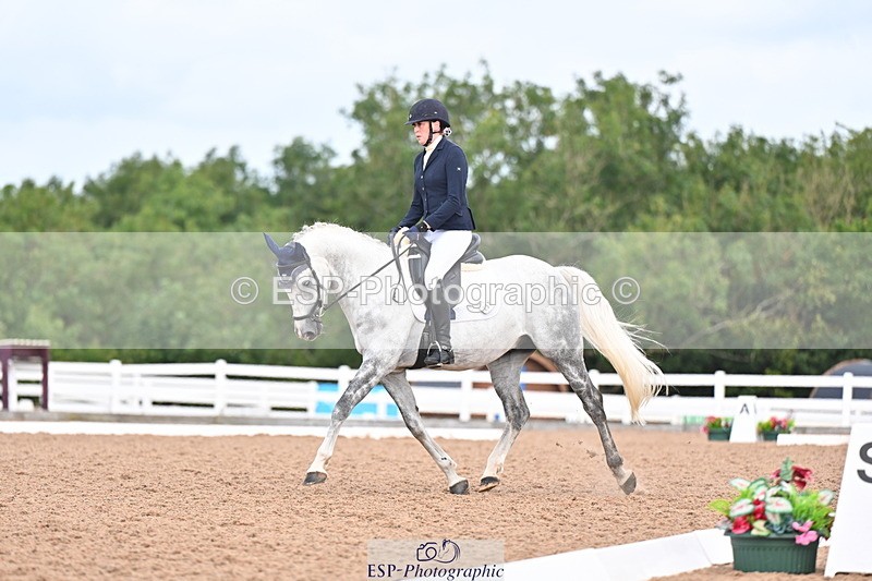 240817A-114332-08106 - 237-Alex.Harris-Boy.wonder