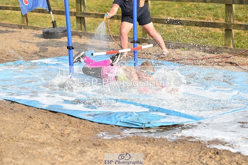 230617-185446-08175 - Cls 40 Jolly Jumps Ride & Run