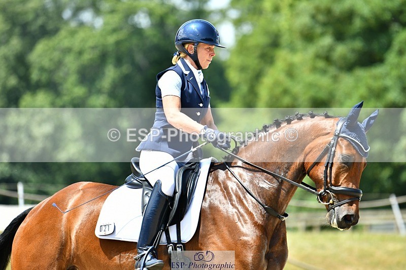 230623-133201-02397 - Cls 4 Novice 37Q 12.45 to End