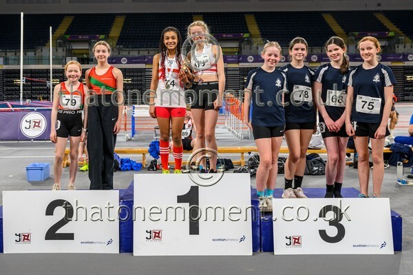 CombiMast25-926286 - Medals