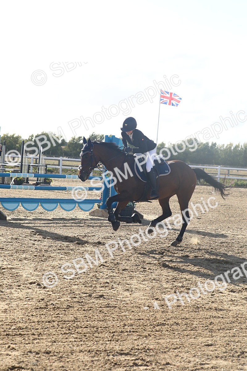 SBM_008202 - Class 14 - 1m Champs