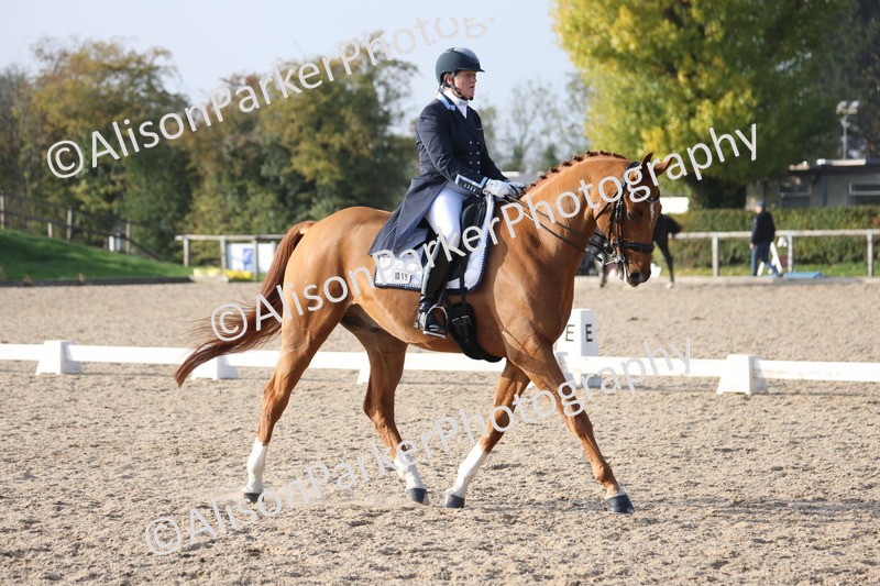 20251012-1112 - Class 12 - PSG