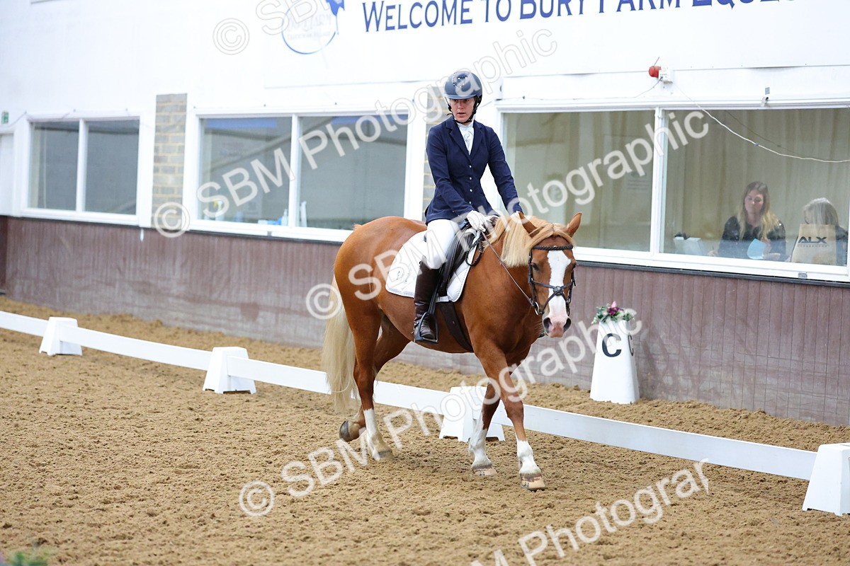 SBM_001280 - Class 4 - Prelim 3 Championship - 12.30-13.40