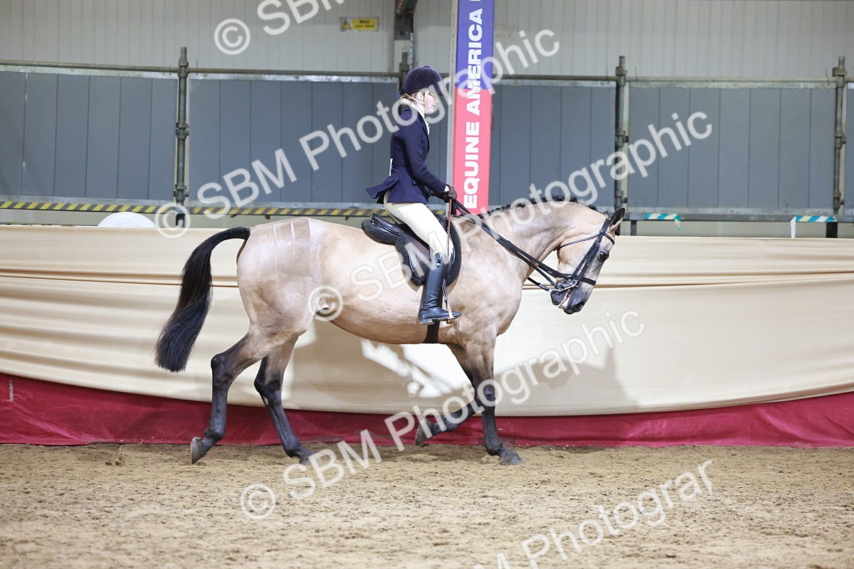 SBM_20272 - Class D - Grass Roots Champ