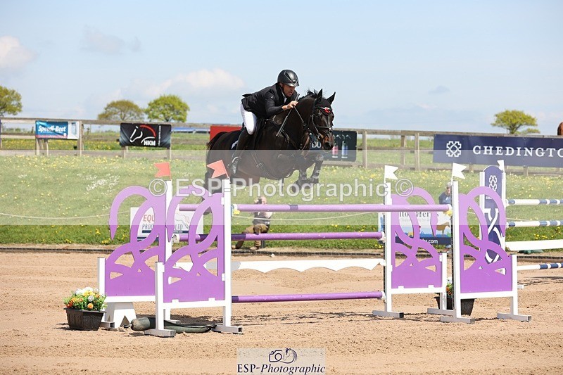 250427-140103-17456 - Cls 12 - 2 Star Big Tour L Ranking GP break to end