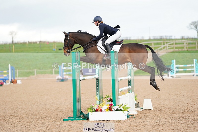 240317A-161358-07915 - Cls 29 Snr Foxhunter