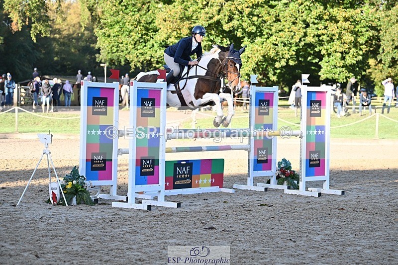 231022-093121-22974 - 224-KOLESTON.PERFECT-Torie.Sleep-SJ