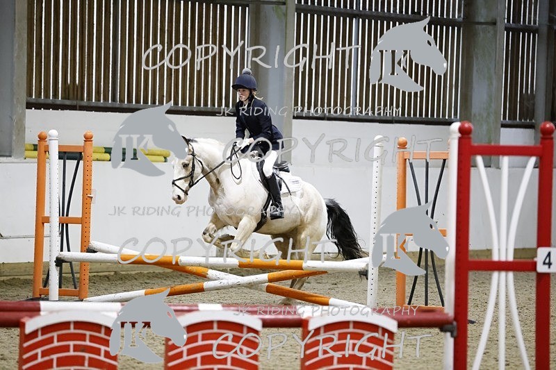 _R6A5449 - Class 5 60cm