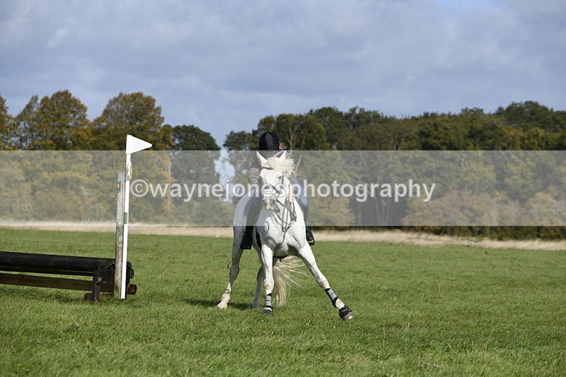 _DSC6491 - Time 11:23 to 12:05