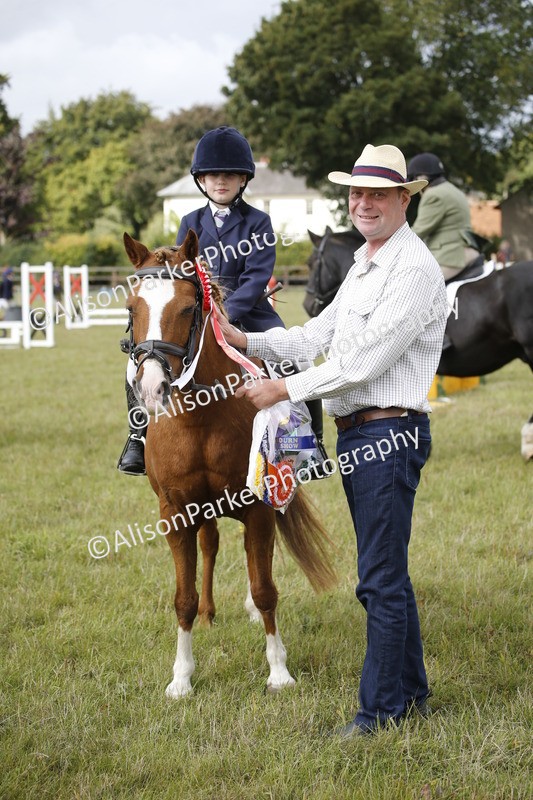 20250831-0775 - Class 2 - 60cm