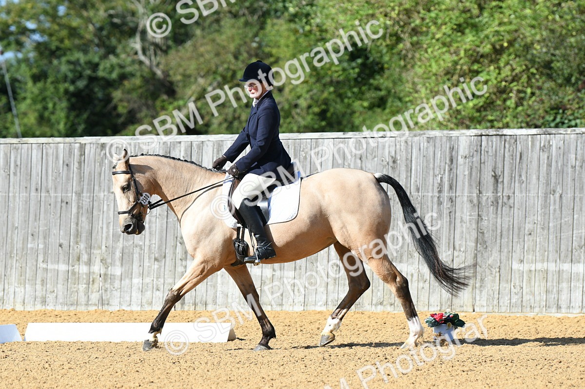 SBM_02791 - D7 Small Tour Championship Prelim 1