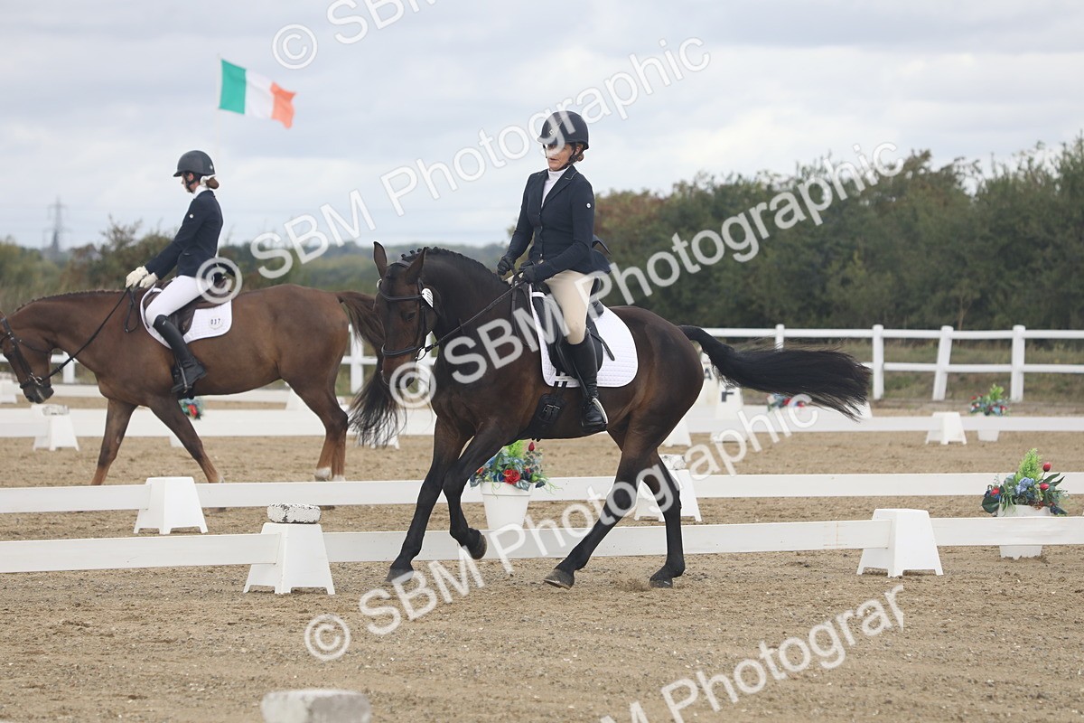 SBM_002358 - Class 5 - Prelim 3 - 11.45-12.55