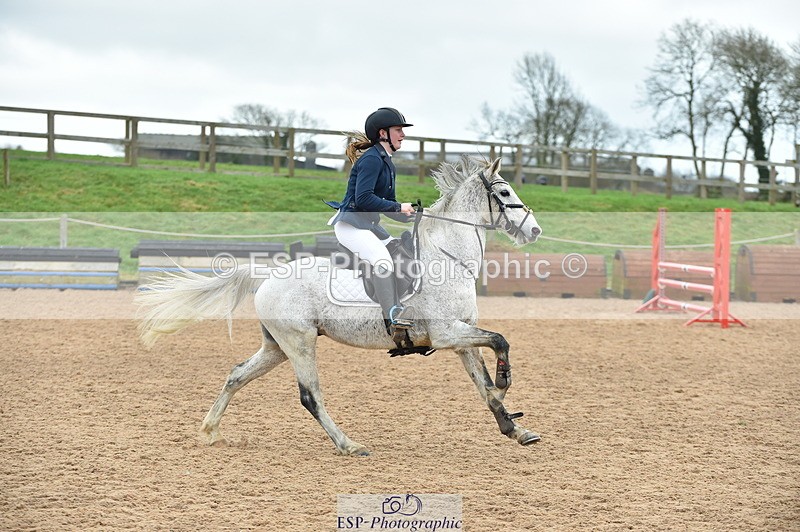 240210A-141740-01490 - Cls 25 Stepping Stones