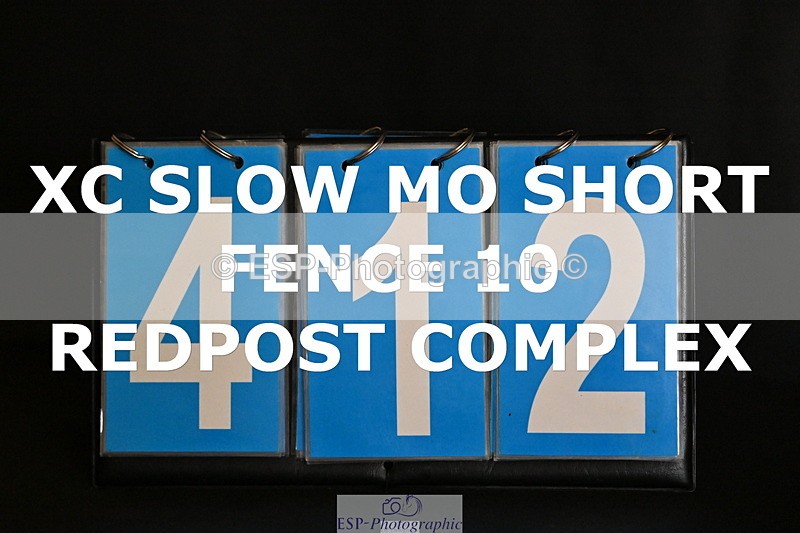 ESP_412 - F-412-Rachael.Hoskins