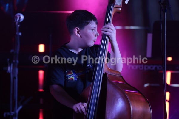  - Hadhirgaan: 30 Years Young