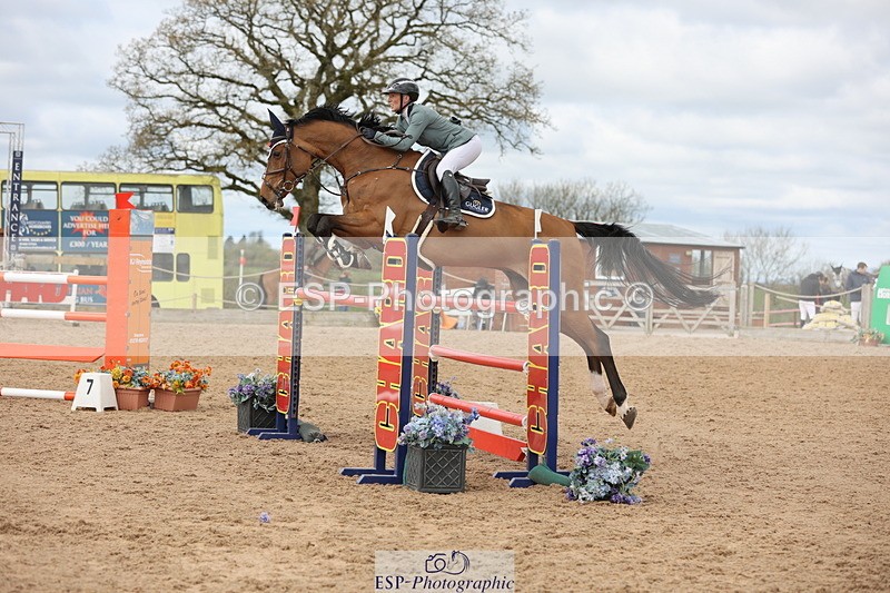 240419A-134106-07921 - Cls 34, YH 7yr 1.30m