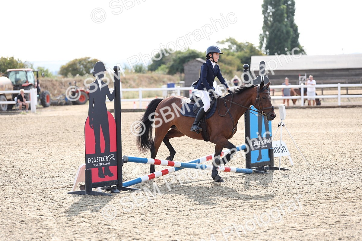 SBM_000028 - Class 19 40cm