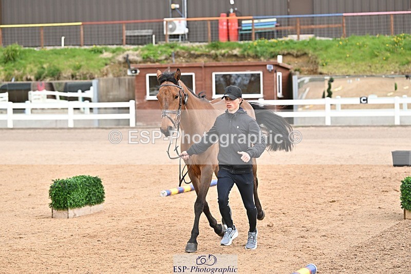 250423-134308-00736 - 1pm to 2pm