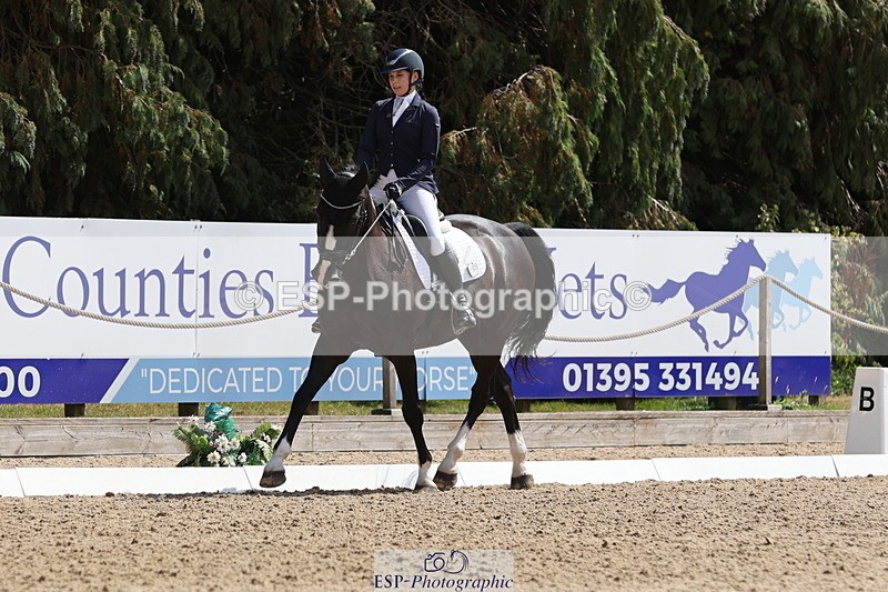 250809A-140740-03895 - 141-Brooklyn.DawRoulette.MKM