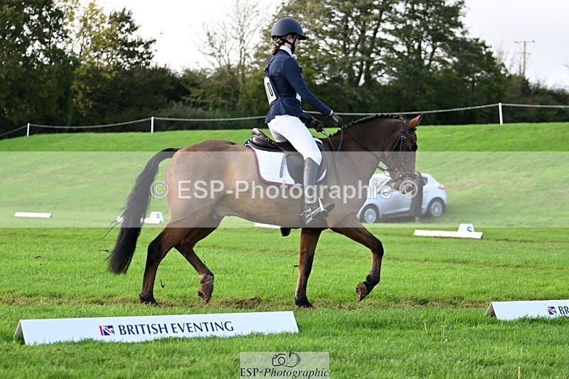 241025-102854-06031 - 450-Erin.Dovey-MONEYHILLS.PAGEANT