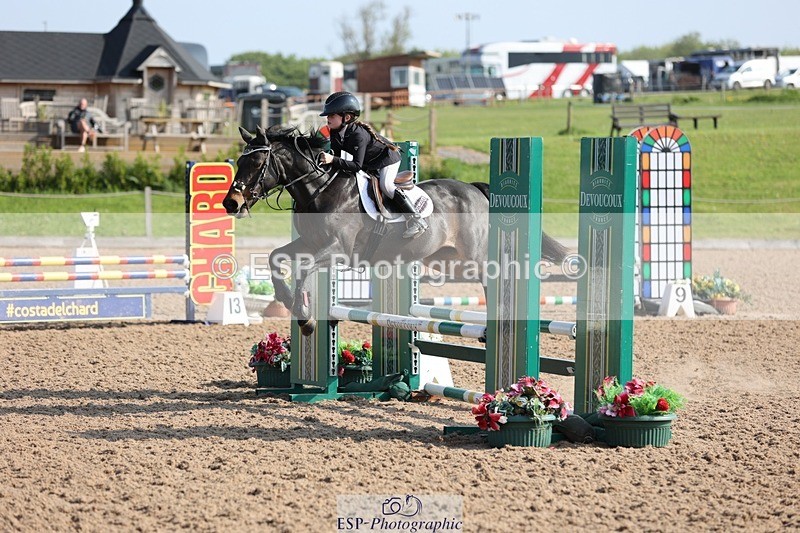 250503-092932-00019 - Cls 1 Pony Intro 70cm