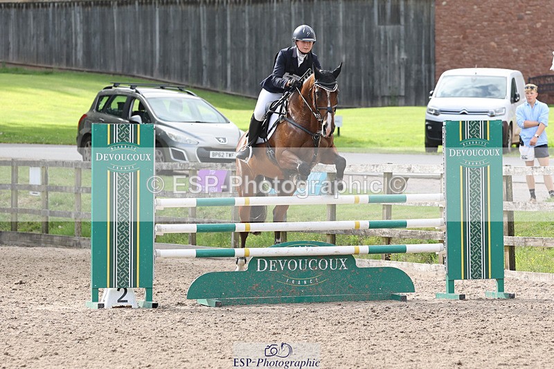 240804-170831-17258 - 755-Amber_Williams-THE_EMERALD_LILY