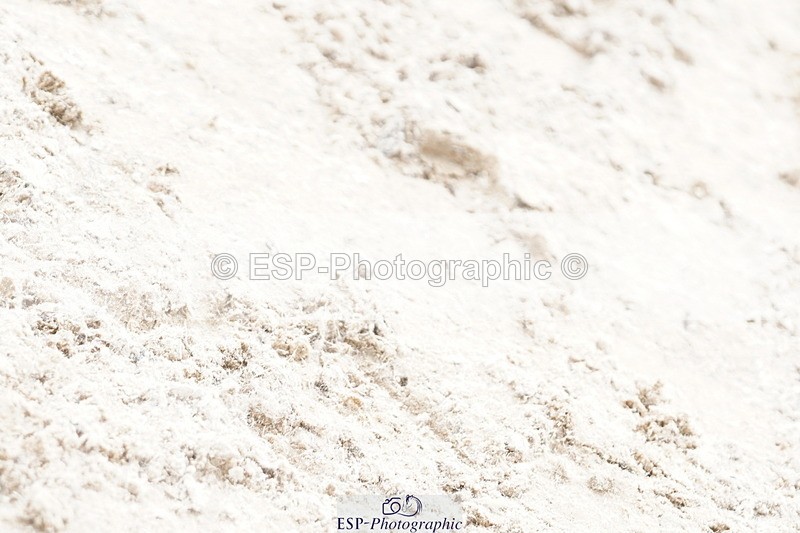 250420A-113552-00586 - Cls 03 80cm