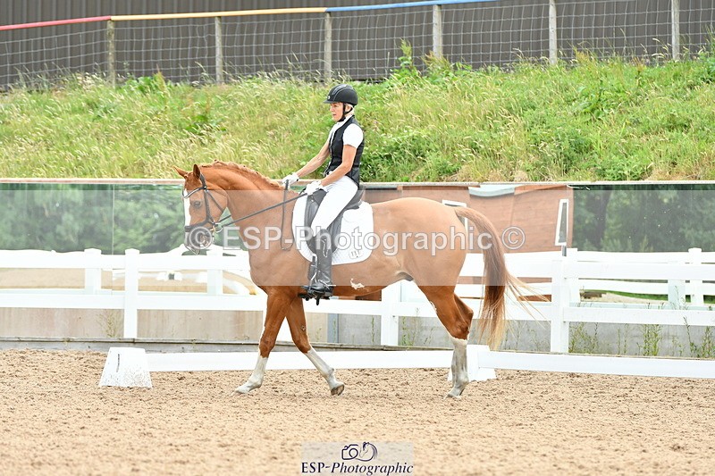 230701A-095350-04624 - Cls 4 Novice 23