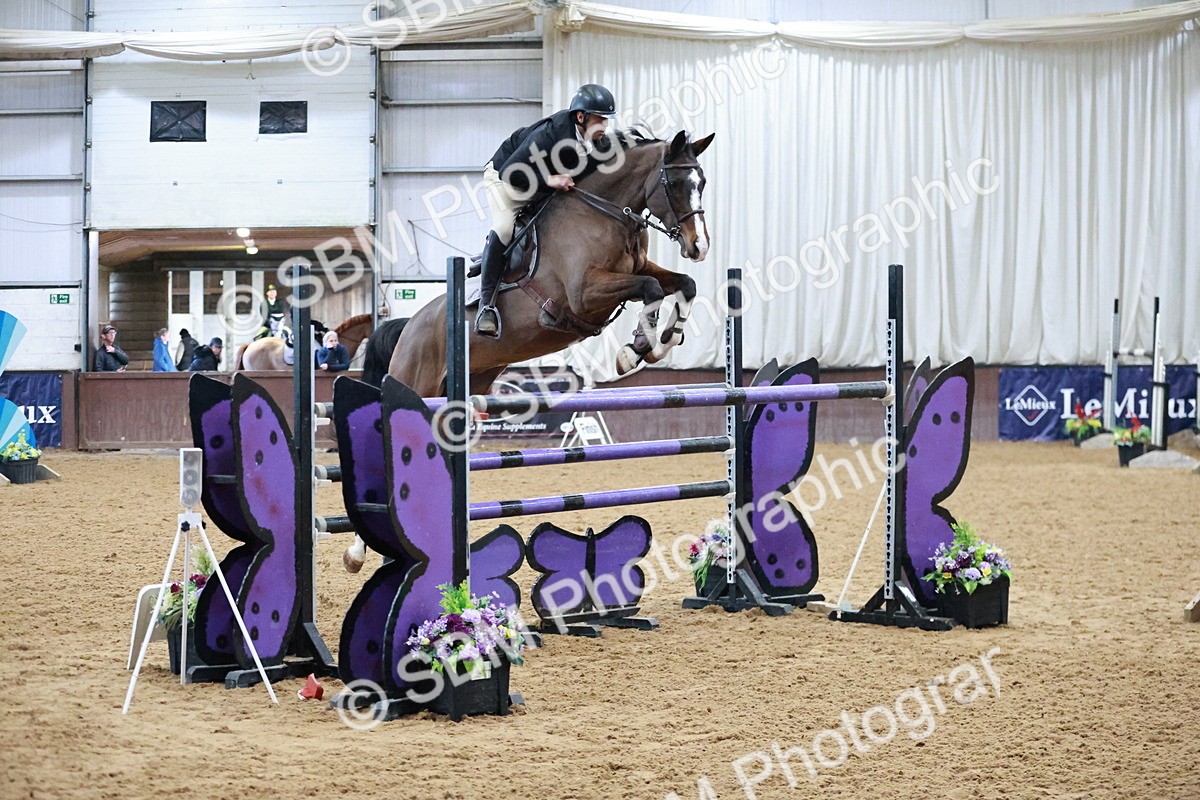 SBM_004859 - Class 14 - National 1.30m 1.40m