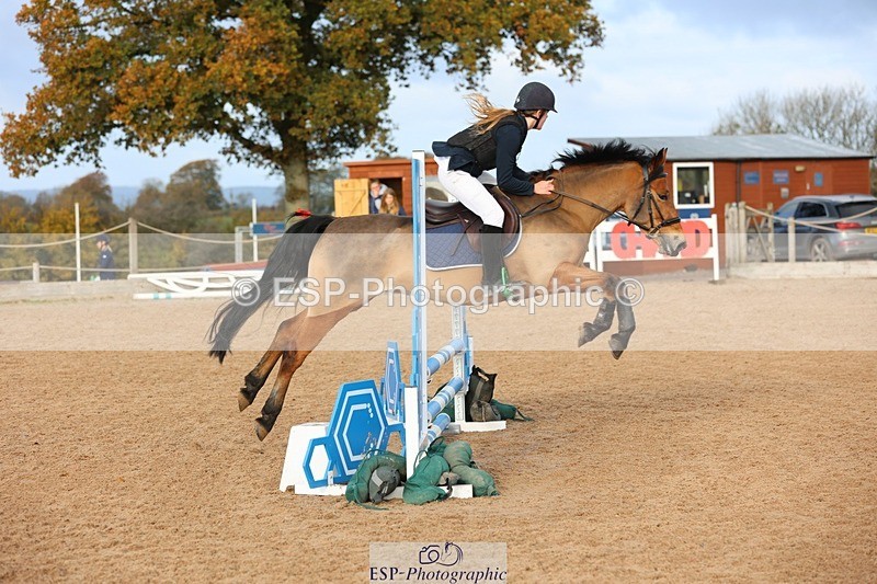 251025-101810-00853 - Cls 21+22 Club and Schools 60cm