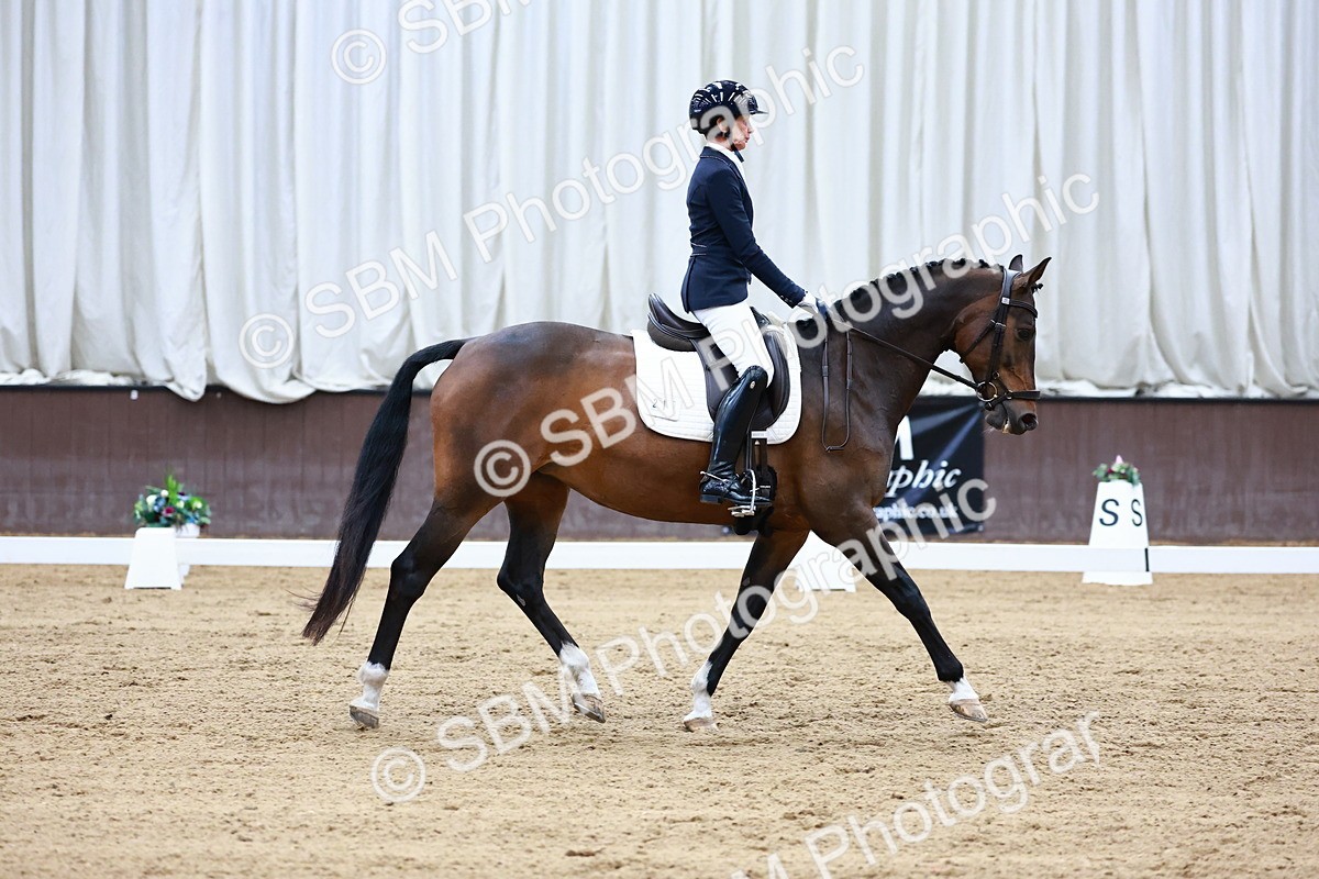 SBM_001033 - Class 5a - Prelim 5 -  8.28-9.31