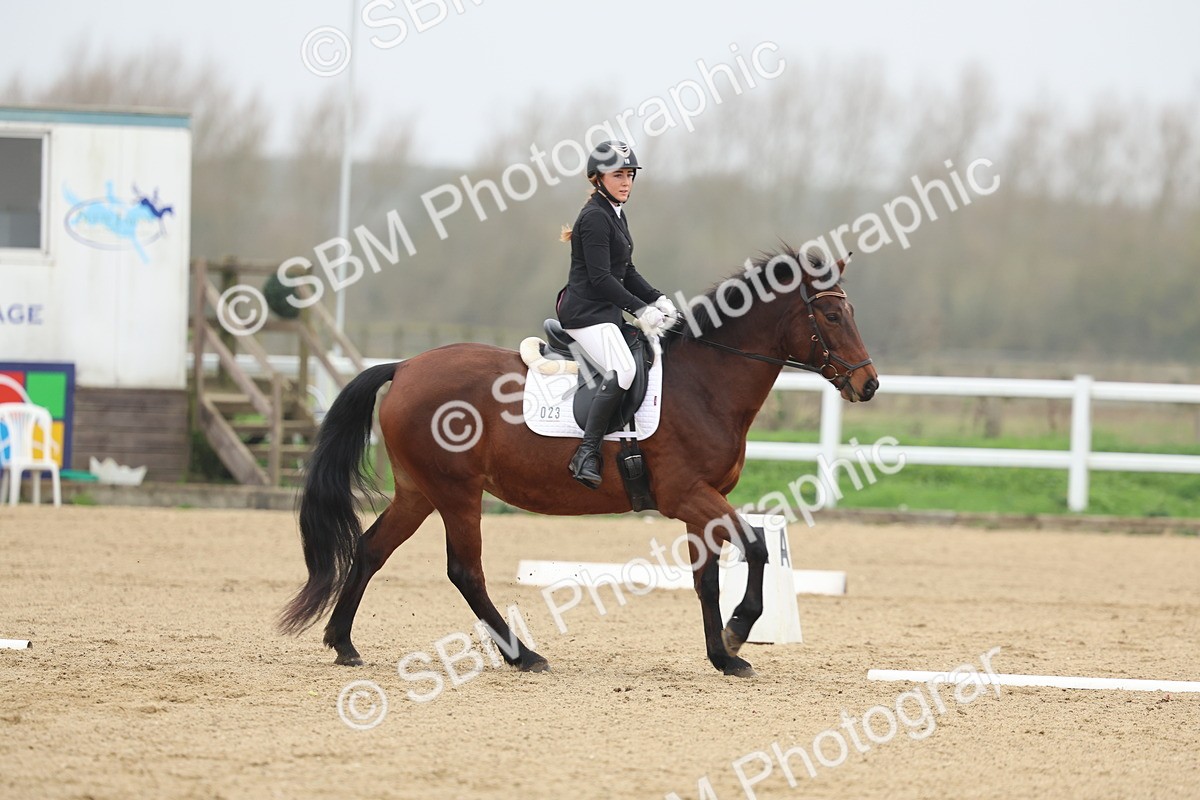 SBM_000796 - Class 4 - Prelim 14