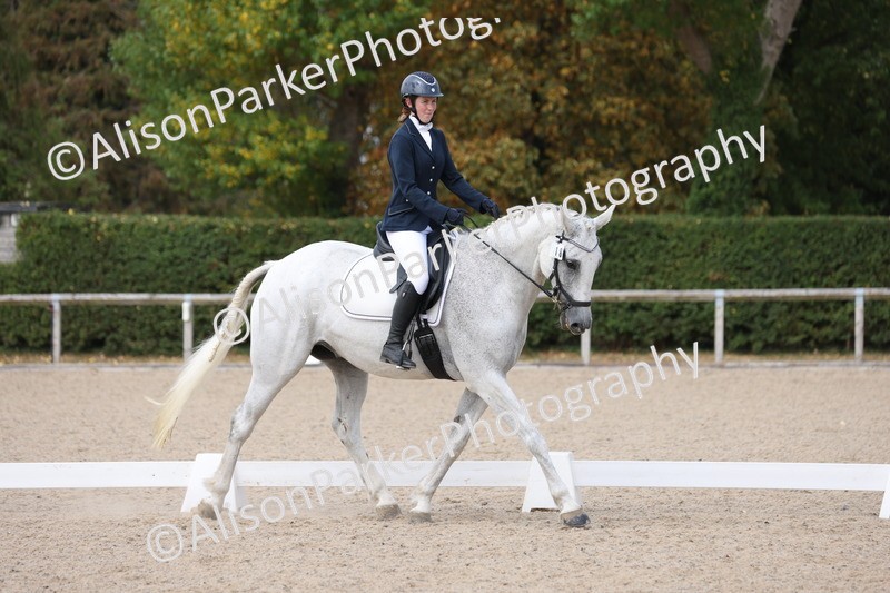 20250819-1487 - Class 4 - Novice 2