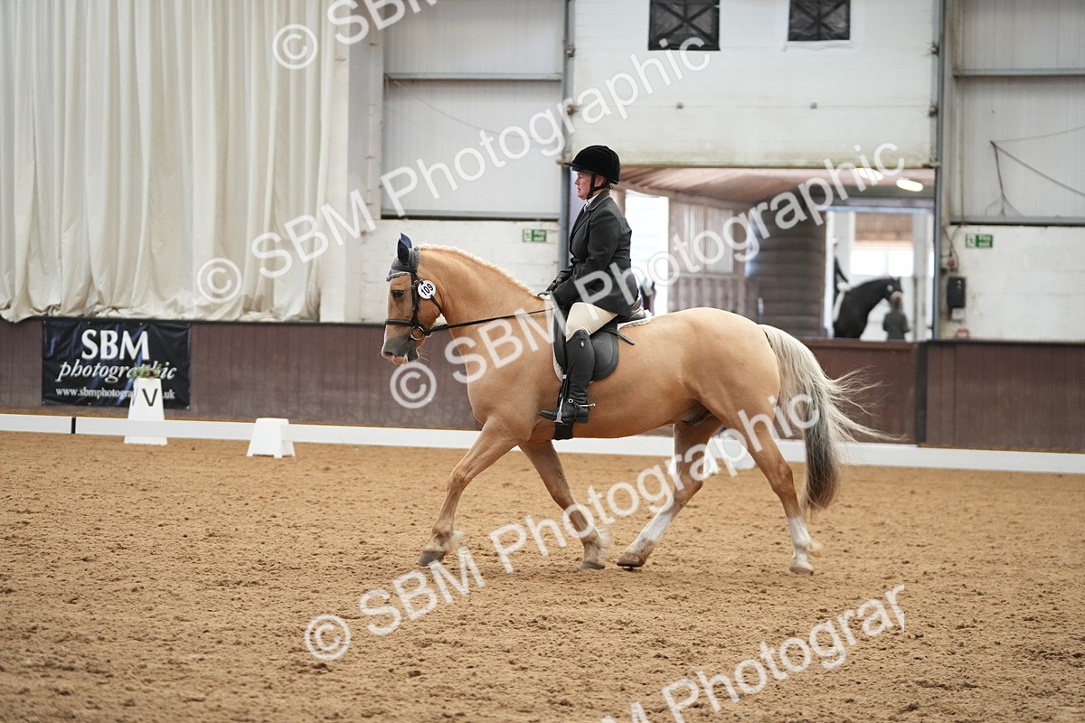 SBM_002166 - Classes 12 & 13 - PYO Champs & Warm Up