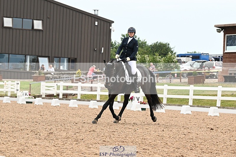 250621-114713-08280 - Cls 26 - Novice 5 Start to 12