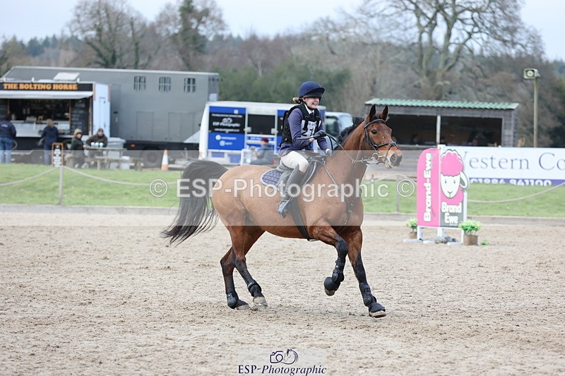 250209A-153552-02126 - 100cm