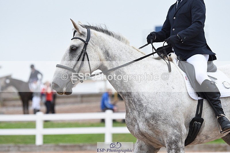 230708A-114424-01654 - Prelim 7