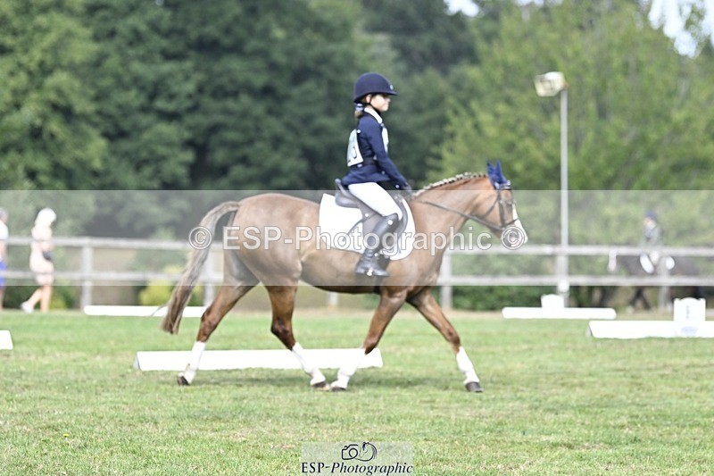 250821A-104427-14509 - DR 10.00 to 11.00