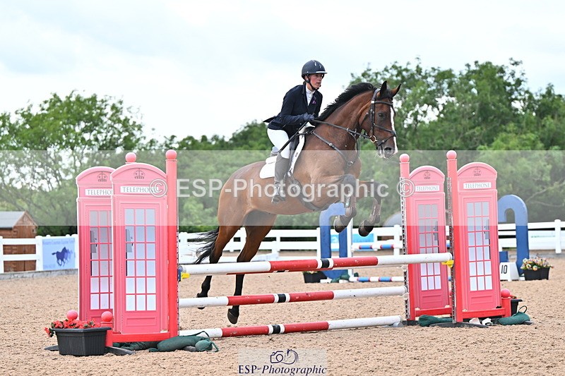 240723A-180630-00645 - 80cm