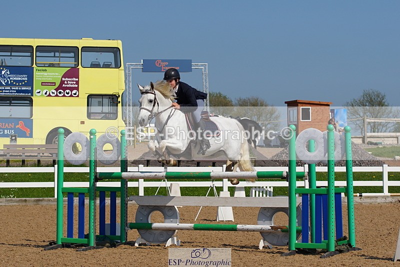 230513A-161506-01898 - Cls 9 148cm Restricted