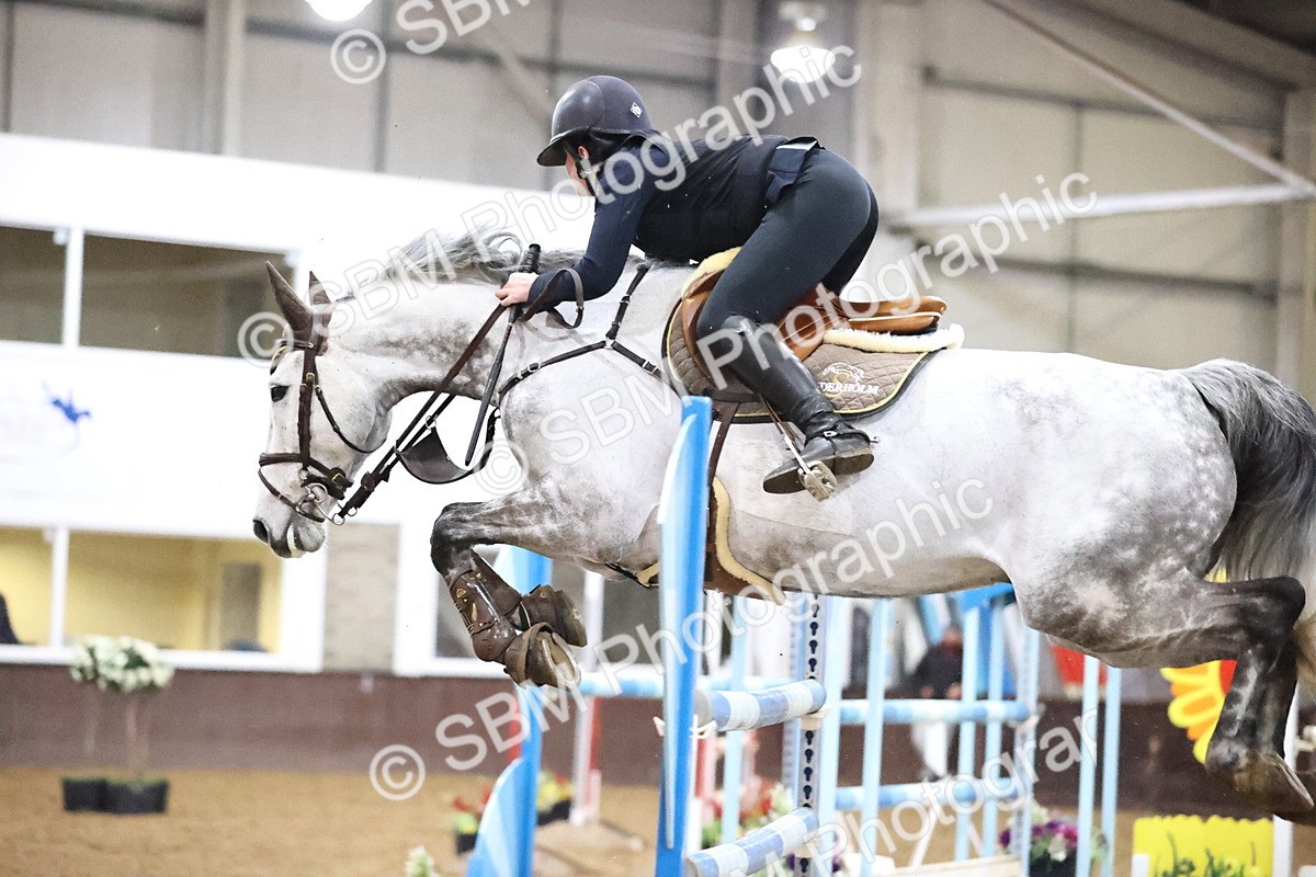 SBM_006441 - Class 20 - National 1.30m/1.40m Open