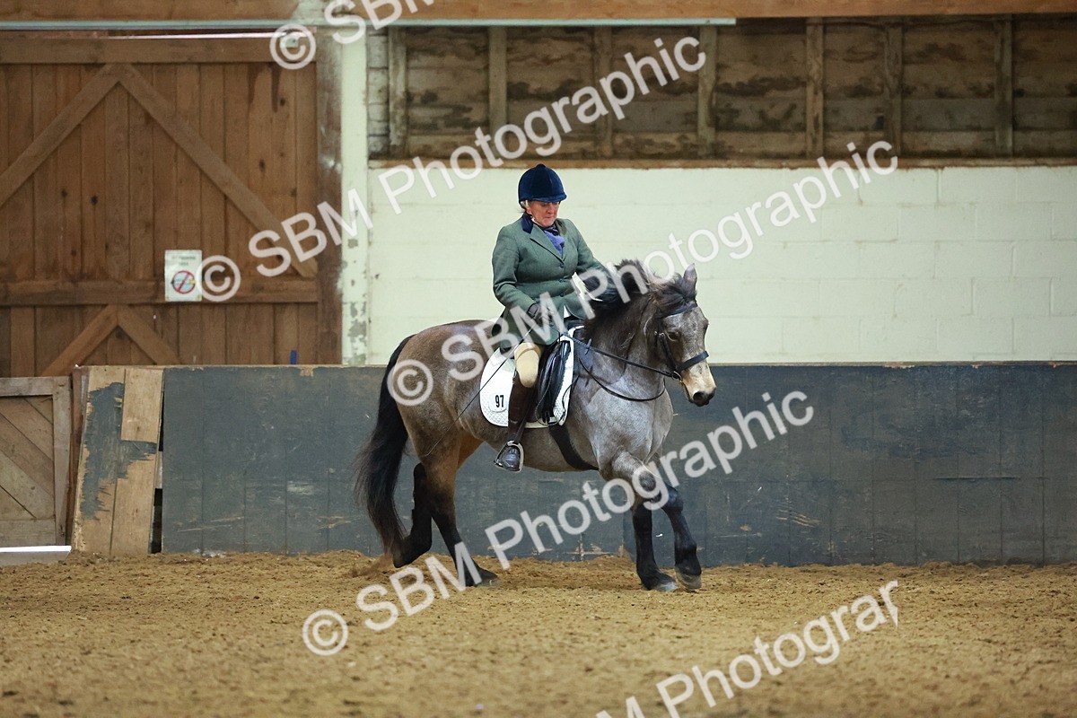 SBM_001687 - Prelim 2