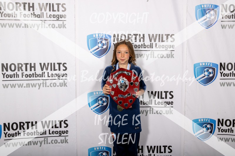 North Wilts Presentations 2026-707 - Croft Junior Black Cats