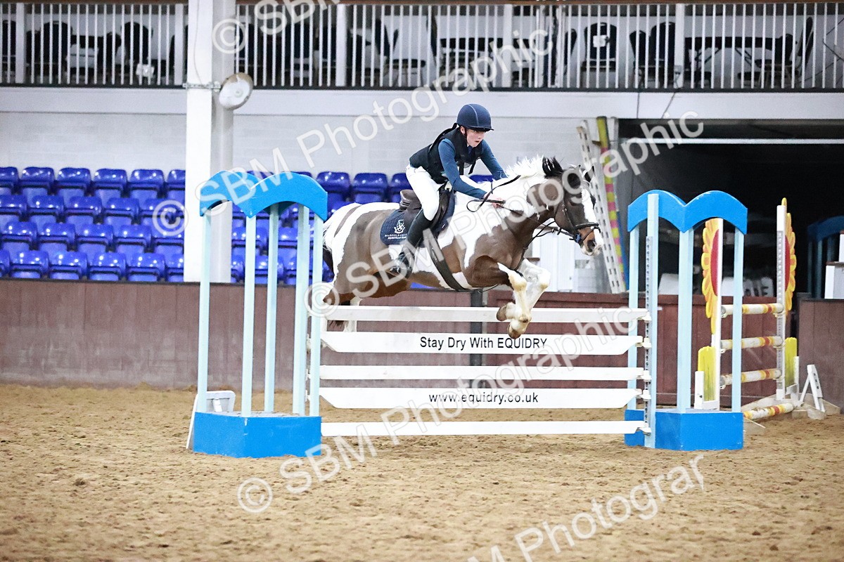 SBM_001958 - Class 5 - 1.10m