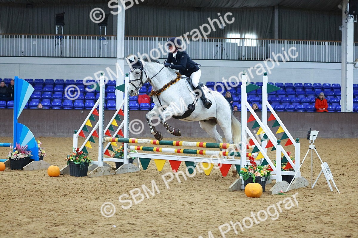 SBM_003342 - Class 4 - Pairs